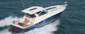 onset bay marina & yacht sales massachusetts